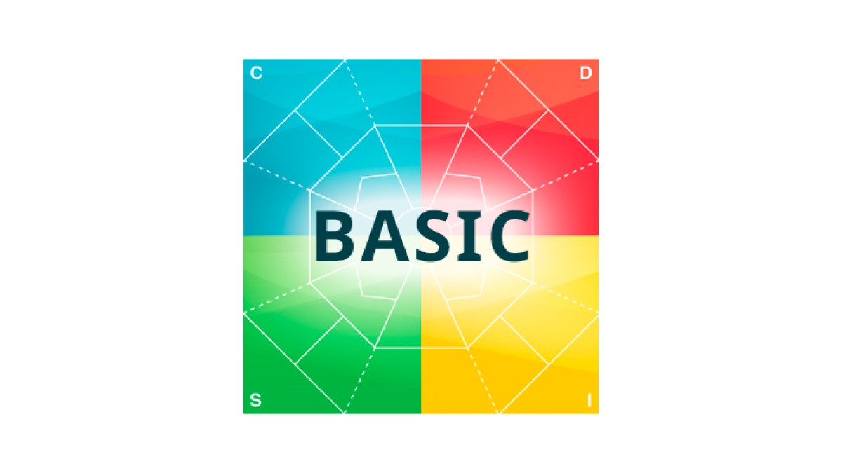 Disc Virtual Course Extended DISC Virtual Certification | Online course in personality ...