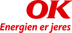 ok logo