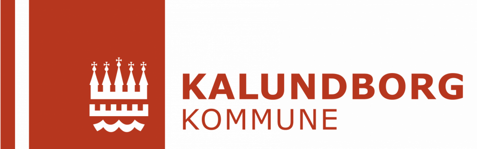 Øget indsigt og forståelse skaber udvikling på Børne- og Ungeområdet i Kalundborg Kommune